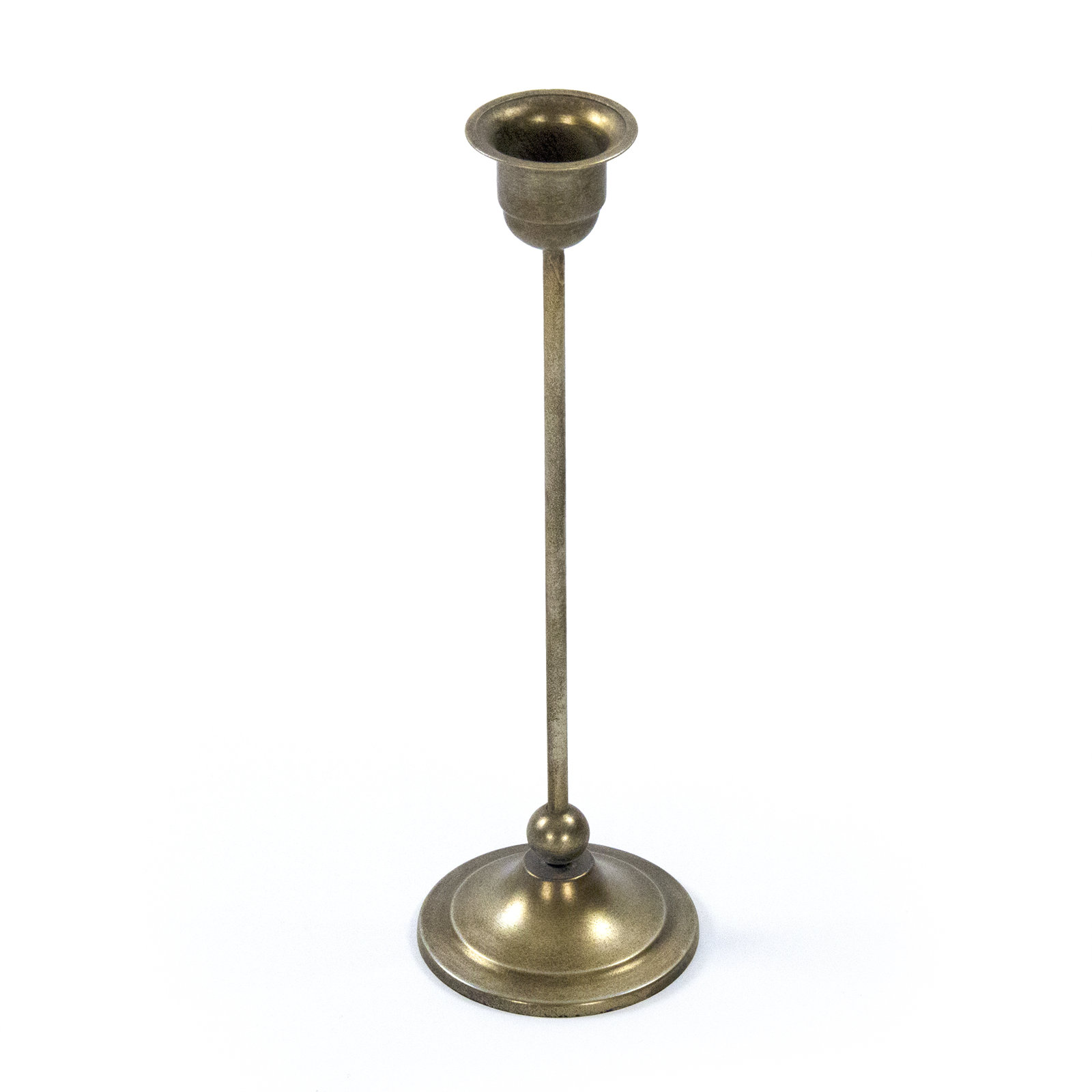 Zentique Abelard Candlestick - Thumbnail 3