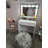 Vanity Desk With Mirror And Lights