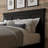 Auriel Solid Wood Standard Bed-1613559790-1613559791