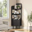 166.5 cm H x 45 cm W Bookcase-2012445947