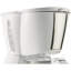 Cafetière 4 tasses Brentwood Appliances-114612438