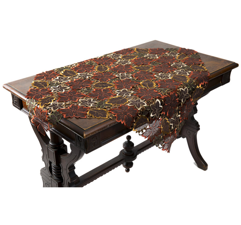 Plateau de table Amryis