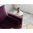 Maeesha 70" Velvet Square Arm Sofa-69649944