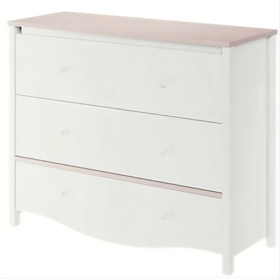 110 cm W Sideboard