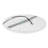 Sparacino Acrylic Flush Mount-1024148185-1024148186-1024148189