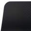 Chaise en plastique moulé Brin-85771005