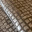 Urban Classics Collection Manhattan Metallic Loft Tiles Wallpaper Roll-1882359066
