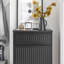 6 Pair Shoe Cabinet-1913864668
