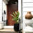 Dorlis Fiberstone Pot Planter-807089851-888476432
