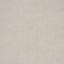 Paperweave Vinyl Wallpaper Roll-357531520