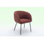 Fauteuil de 25,2 po de large Kendle-647246526