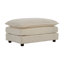Canapé modulaire rembourré 4 pièces 4 pièces-709058339
