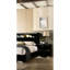 Table de chevet Contemporary-116733770