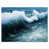 Toile tendue