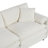 Elara Modern Contemporary Deep Seat Cloud Sectional Sofa-1708424361-1708082732