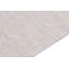 Scandinavian Wool Floral Area Rug-78432405