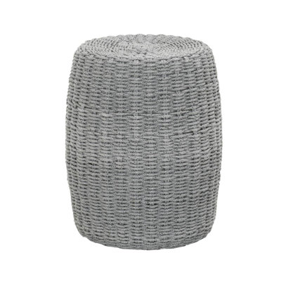 Krisily End Table
