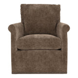 Gwynn 32" Swivel Chair