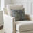 Bear Reversible Throw Pillow-15824611
