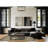 Legacy Flourish Rug-529151411
