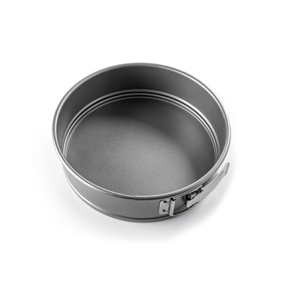 Kitchenaid