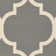 Kerns Geometric Area Rug