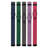 Action ACPC11 1x1 Hard Case-122255637