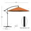 304.8cm Cantilever Parasol-420287850