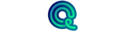 Concius Sales logo