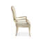 Fontainebleau Upholstered Arm Chair