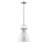 Ruthie 1 - Light Pendant-84260231-84260223
