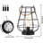 Wireless Light Strip Warm White Fairy Light