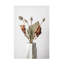 Art sur toile «bolologuf studio»-93221088