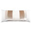 Stripe Lumbar Pillow Cover & Insert-55425999-92719025