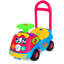Voiture Disney Mickey Ride On