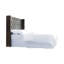 Bren Upholstered Wingback Headboard-12428445-25971459-27169927