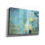  «Undertow 4» par Brittany Evans, art mural sur toile, 54 po x 40 po-610500822