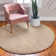 Analena Indoor Rug