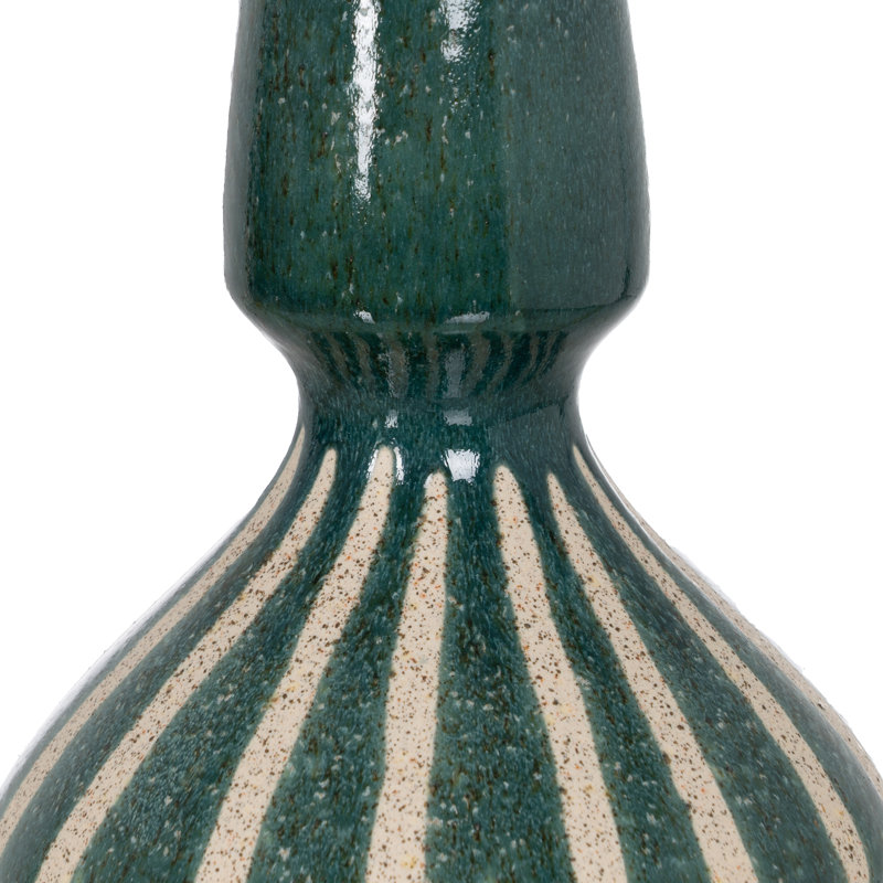 Paullina Ceramic / Porcelain Table Vase