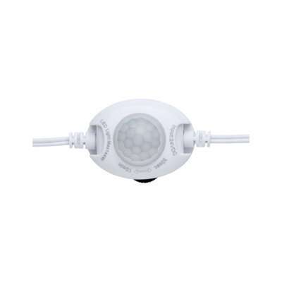 Bewegungssensor Maxled