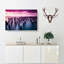 Princes Pier In Victoria Australia - Wrapped Canvas-55322519