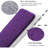Karun Non-Slip Bath Rug-2098372128