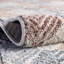 Tapis Everly Quinn Jera-1651466862