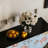 French Retro Simple Style Sideboard