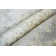 Murano Hand-Knotted Nutshell Area Rug