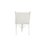Blanc antique, fer vieilli, pot à fleurs brouette, 11,5 po x 4 po x 7 po, petites plantes artificielles, plantes grasses de comptoir,