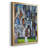 " Chicago Grant Park " by Coco Good-650323706-650323201