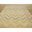 Hand Tufted Wool Geometric Area Rug