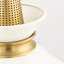 Luminaire suspendu conique à 1 lumière Corby-1860818145-1860818174-1860712368