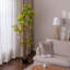 Miramar 2 - Pieces Artificial Tree in Pot Set